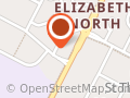 Elizabeth North Bright Steps Academy Childcare Centre