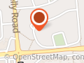 FamilySearch center