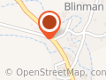 Heritage Blinman Mine