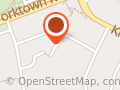 Anglicare Dutton Mews