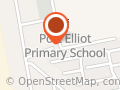 Port Elliot Dog Park