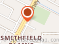 Peachey Road Pawnbrokers