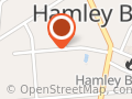 Hamley Bridge Swimming Pool Inc