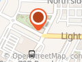 Playford Library Service (Stretton Centre)