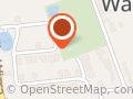 Wasleys Recreation Park