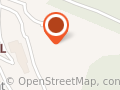 Home yoga studio at 63 Stonyfell road