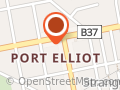 DODD & PAGE REAL ESTATE PORT ELLIOT