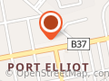 Port Elliot Iga Friendly Grocer