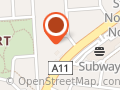 Welldy Asian Supermarket
