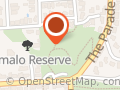 Penfold Reserve Playground
