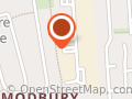 Hampshire Recycling (Modbury North Sa)