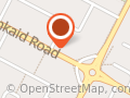 Salvation Army South Australia (Elizabeth East Sa)