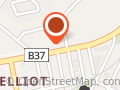 Strand Antiques