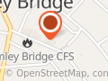 Hamley Bridge Hotel