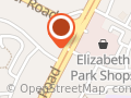 Elizabeth Laundrette