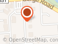Campbelltown Motor Body Repairs