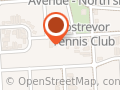 All Class Tiling