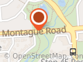 Montague Law