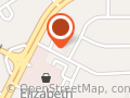 Elizabeth Park Healthcare