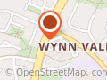 TerryWhite Chemmart Wynn Vale