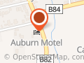 Terroir Auburn