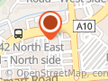 NQR Modbury