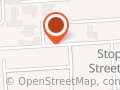 AR Massage Adelaide