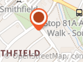 Bolton Clarke Smithfield - Residential Aged Care