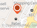 Mamma Mia's Italian Foods