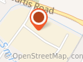 Adelaide Auto Wreckers