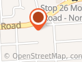 Rostrevor Pizza Bar & Restaurant