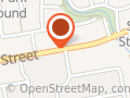 Specialised Tree Services