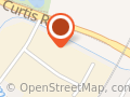Draeger Interlock Service Centre