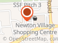 Woolworths Newton