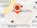 Zamel's Jewellers - Tea Tree Plaza