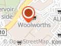 Plaza Locksmiths (Modbury Sa)