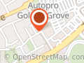 Bridgestone Select Tyre & Auto Golden Grove