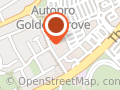 Bridgestone Select Tyre & Auto Golden Grove