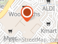 Yiros Bar TTP