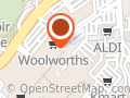 atmx Westfield Tea Tree Plaza 3