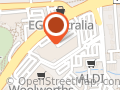 National Vision Optometrists