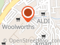 QBD Books Tea Tree Plaza
