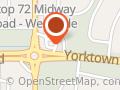 Cashcard ATM