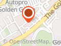 Supplement Mart Golden Grove