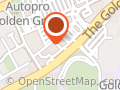 Clinpath Laboratories