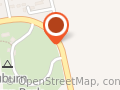 Auburn Community Caravan Park