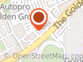 Zap Fitness 24/7 Golden Grove