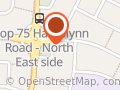 Alpha Polyclinic Association