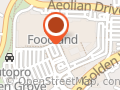 Straight Smile Centre - Golden Grove