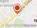 Escape Travel Golden Grove